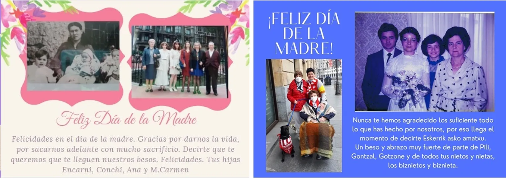 conchi-r-antonia-dia-de-la-madre.jpg