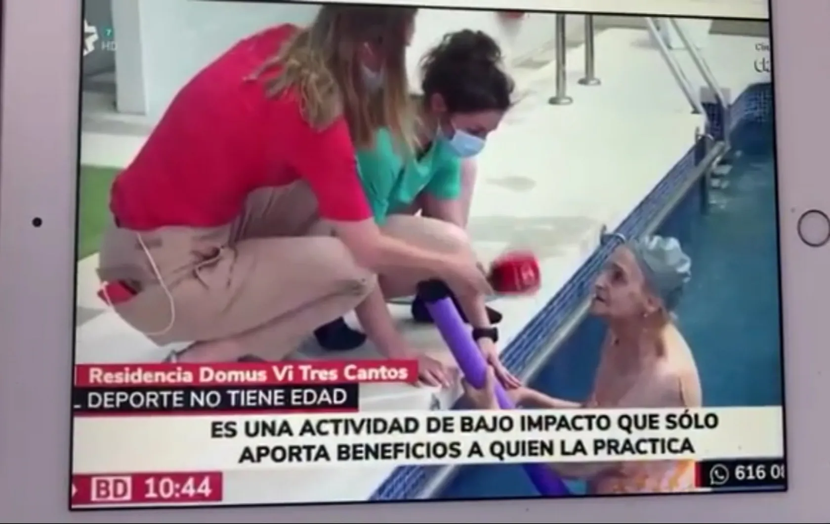 domusvi-tres-cantos-reportaje-buenos-dias-madrid-10.jpg