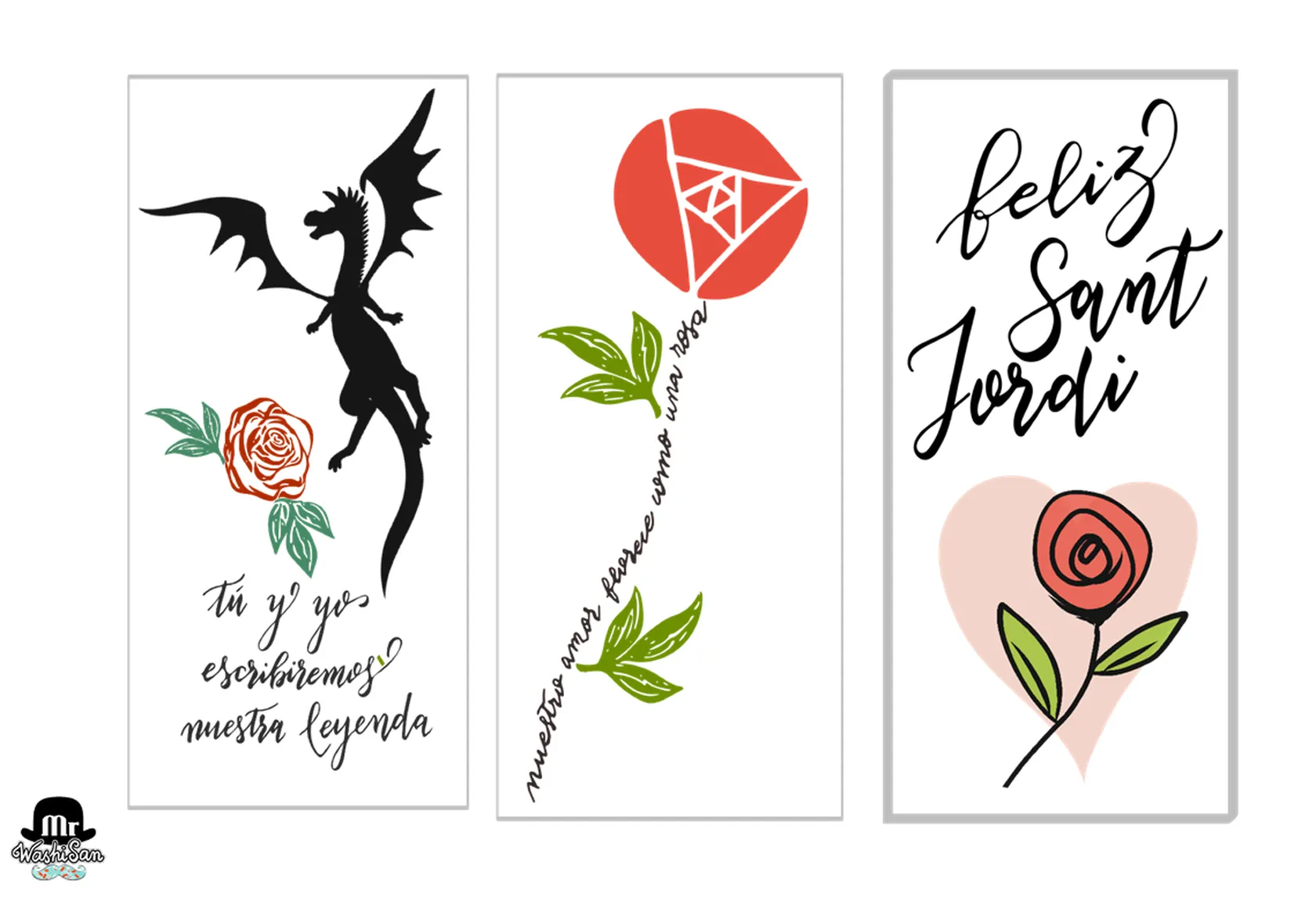 Sant-Jordi-3.png