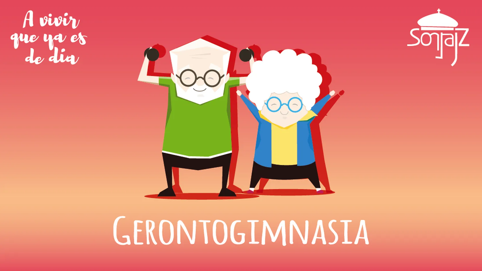 gerontogimnasia_1140.png
