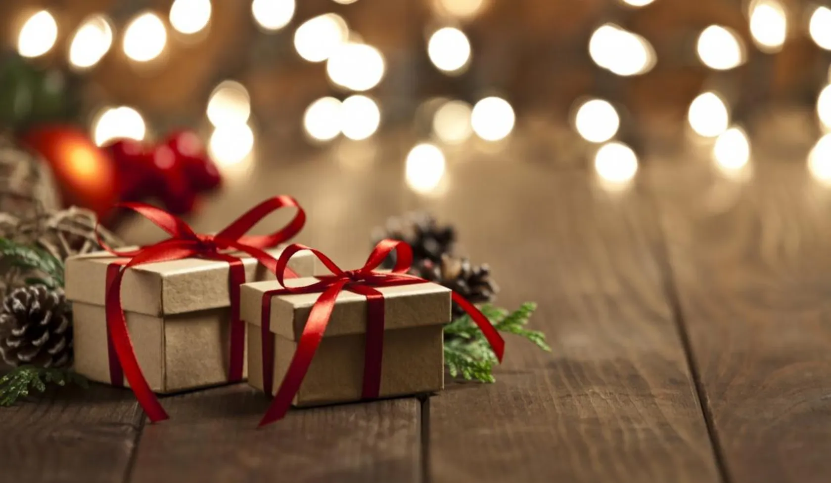 navidad0.jpg