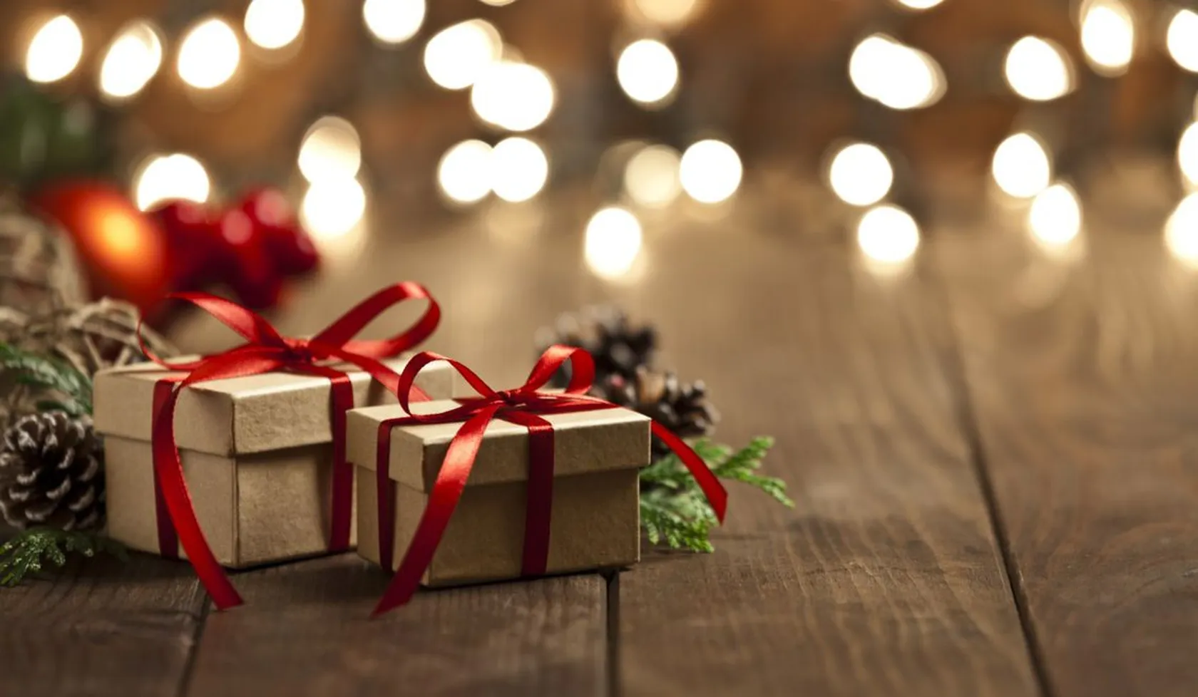 navidad0-min-1.jpg