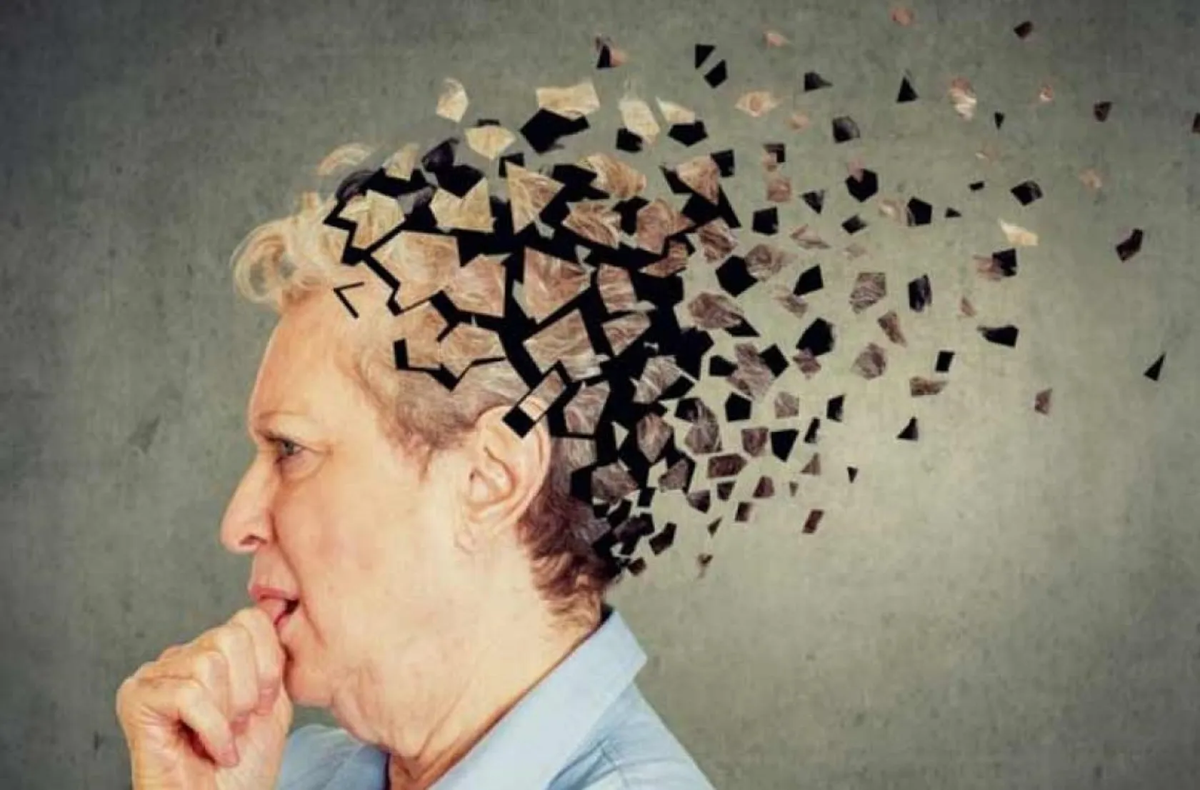 Foto-mujer-alzheimer-owbjiiubjr2z9yrrxk9c0zwn4g97ogke05cuchgor0.jpg