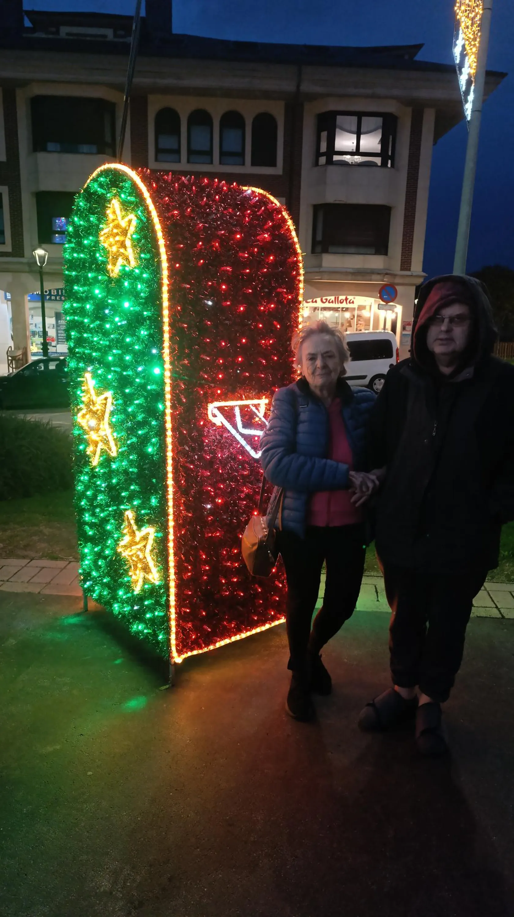 4f7a51d8-fedc-4931-8d07-3346289a53d9.jpg