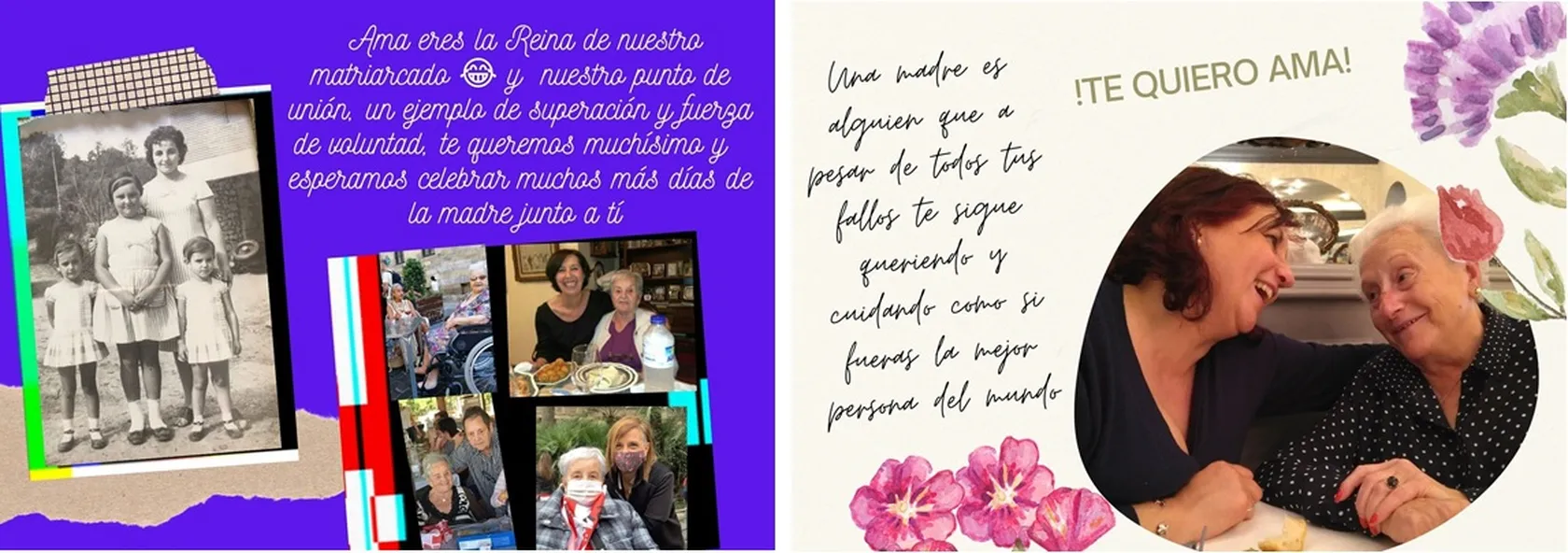 anamaria-charo-dia-de-la-madre.jpg