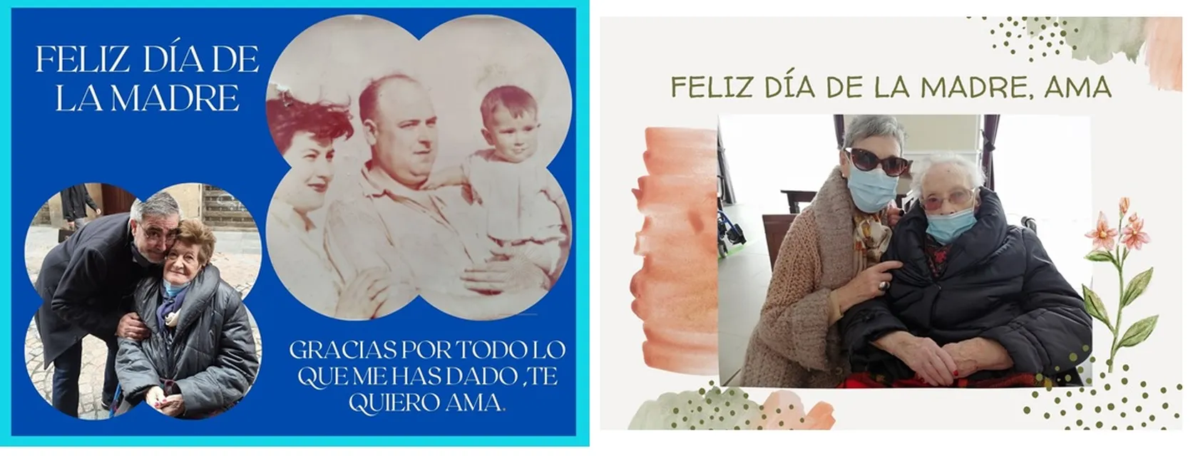 mica-ascen-dia-de-la-madre.jpg