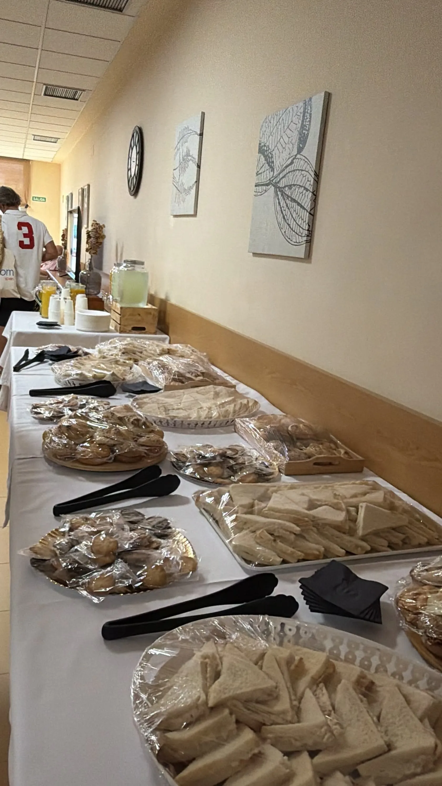 79ec98c6-3dc4-4b33-86d4-0691c305612b.jpg