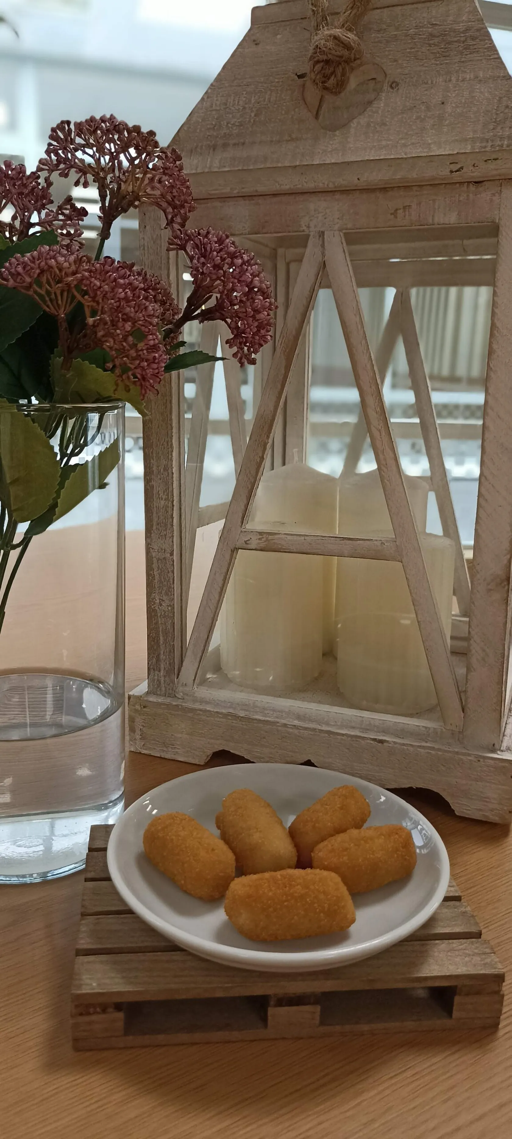CROQUETAS-DOMUSVI-VALDEMORO-3-scaled.jpg