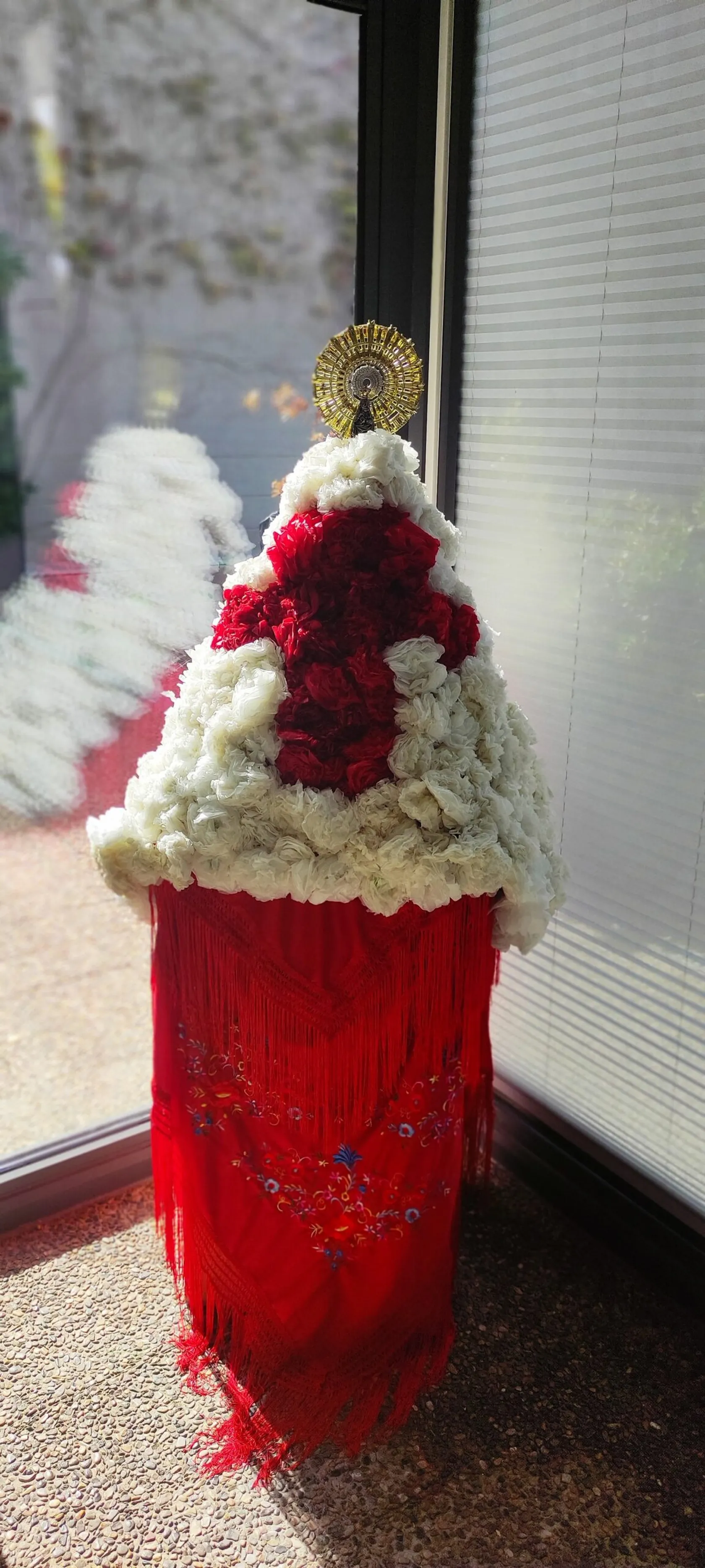 Virgen-min-1-scaled.jpg