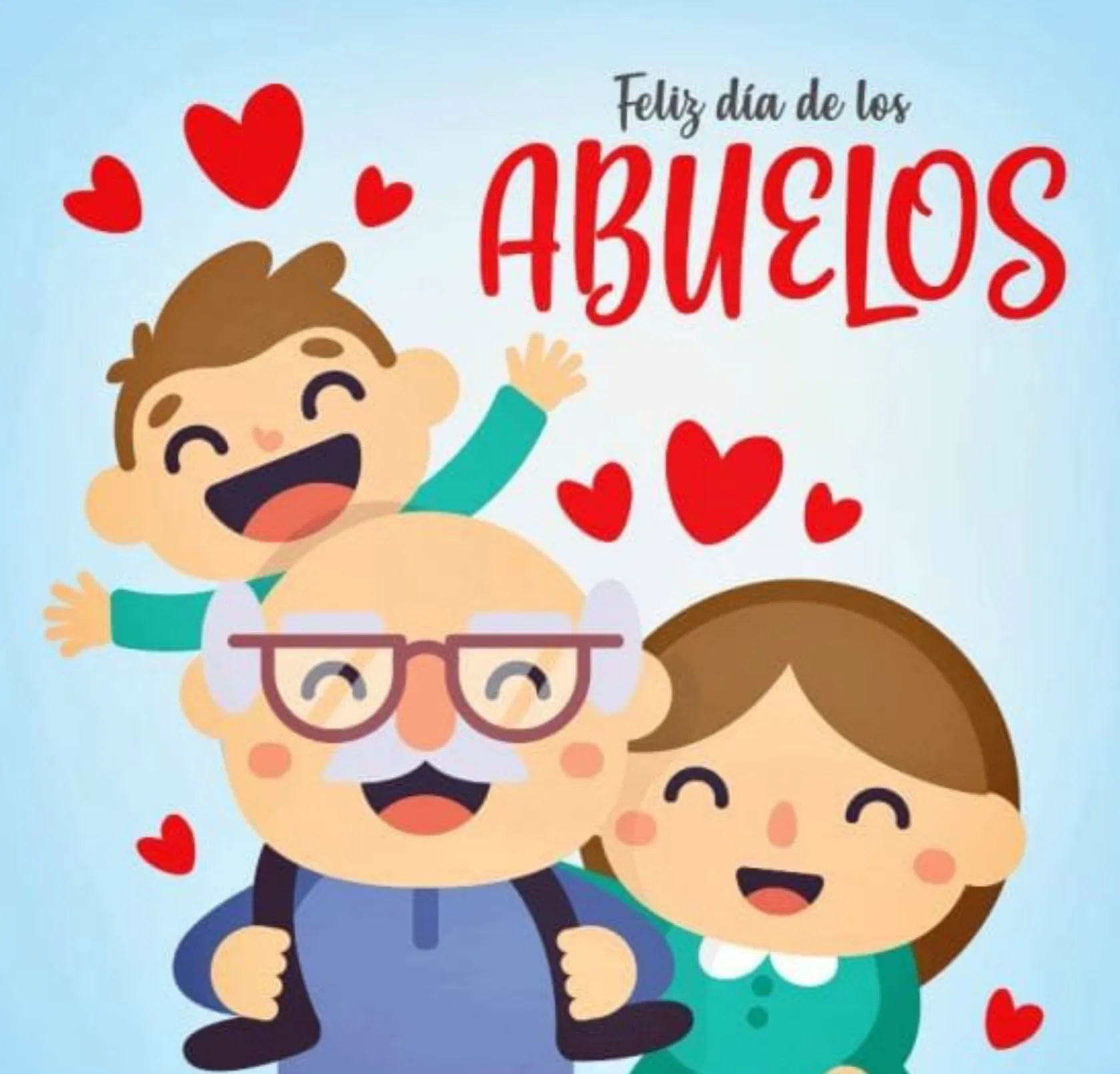 DOMUS-VI-QUIJORNA-DIA-DE-LOS-ABUELOS-22.jpg