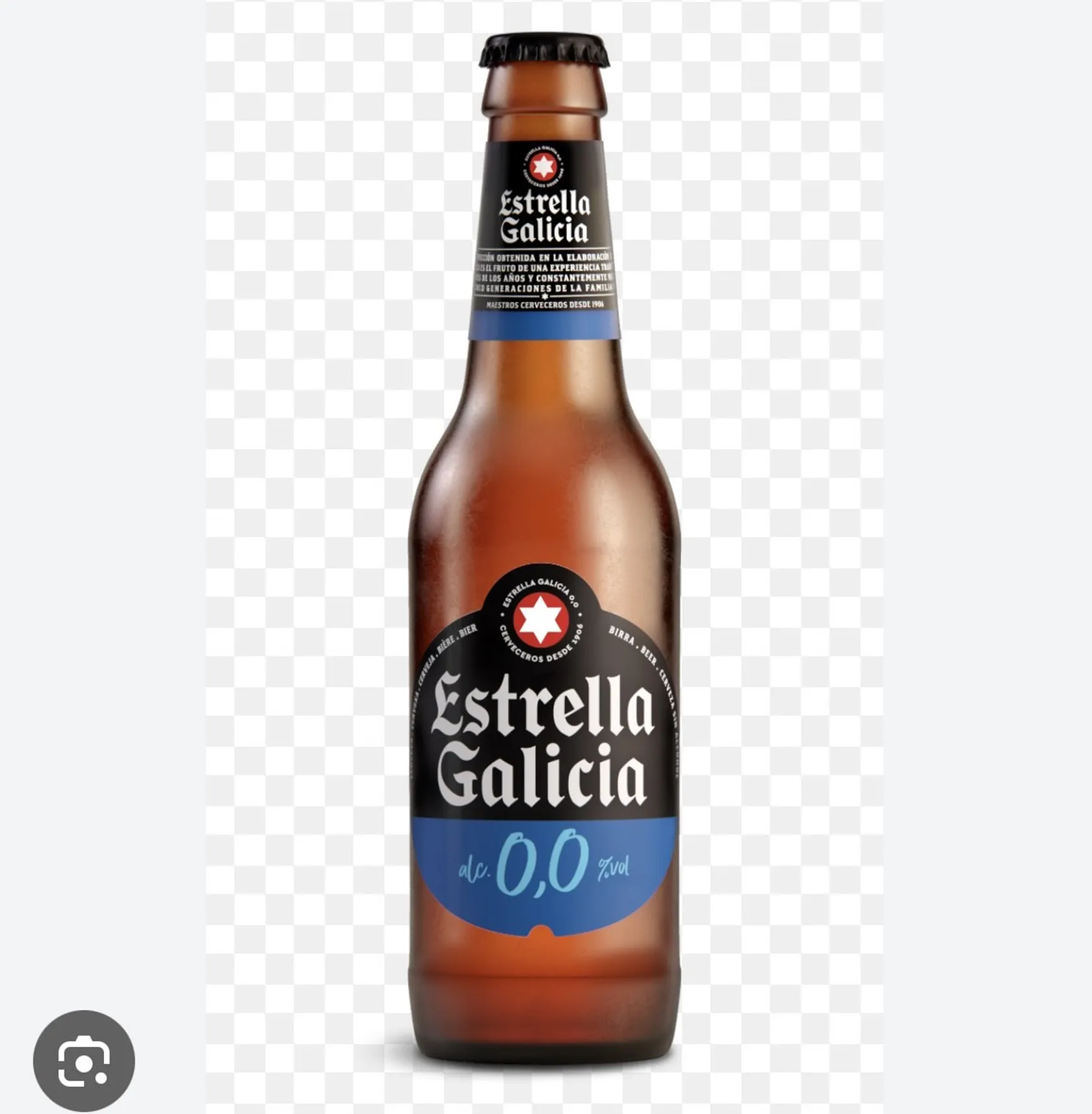 a0c5aed8-047d-4777-a195-4949f73bebc9.jpeg