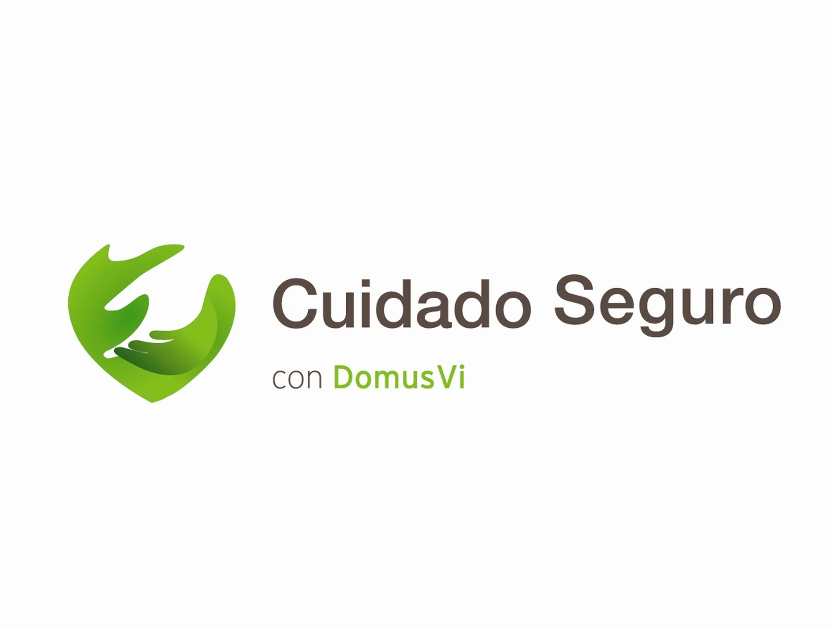Imagen-Cabecera-Cuidado-Seguro-20.jpg