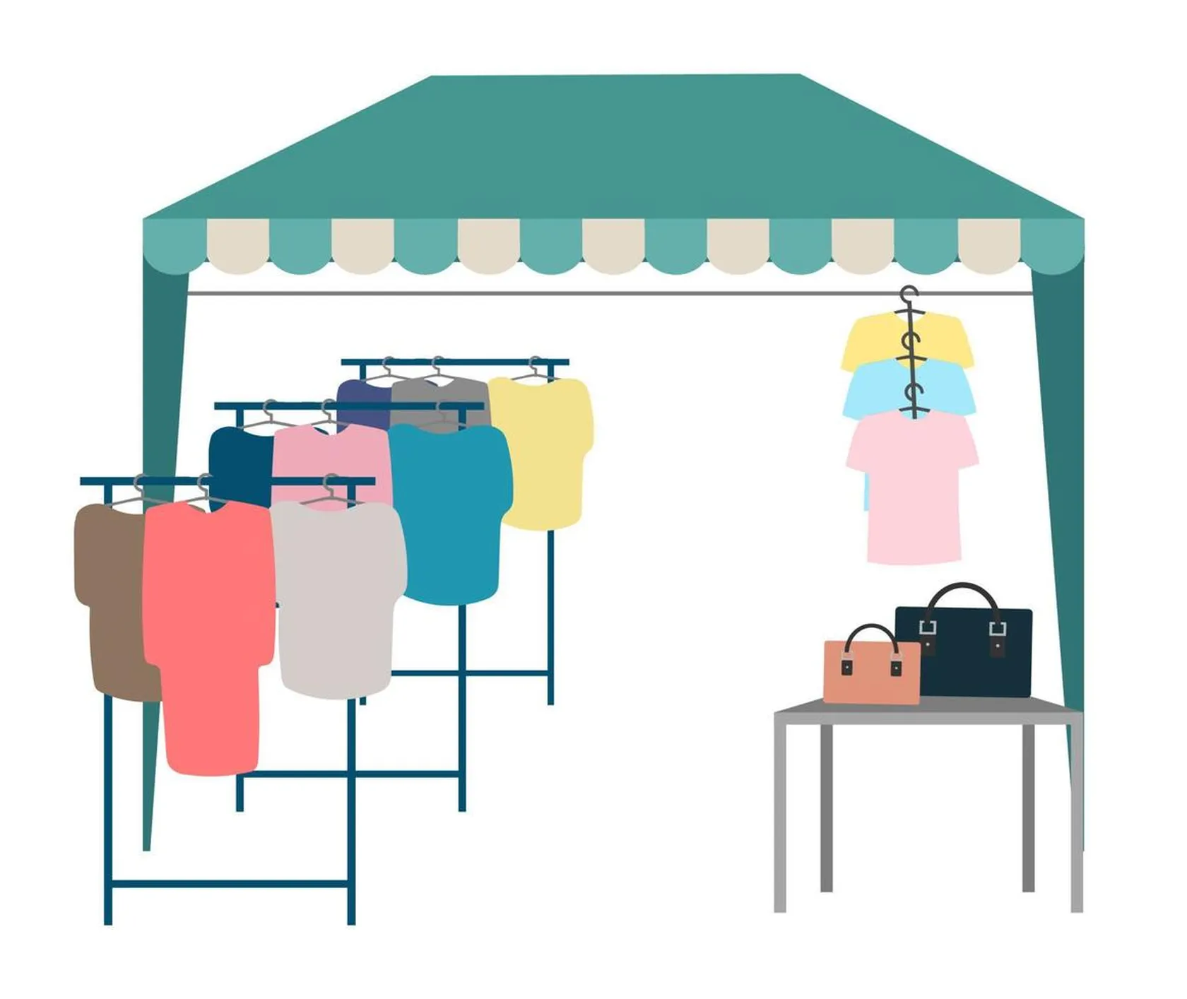 trade-tent-with-clothes-flat-illustration-street-market-fair-awning-outdoor-local-clothing-store-shop-cartoon-concept-isolated-on-white-background-market-tent-with-clothes-racks-vector.jpg