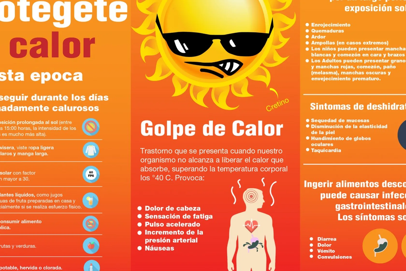 ola-e-dcalor.jpg