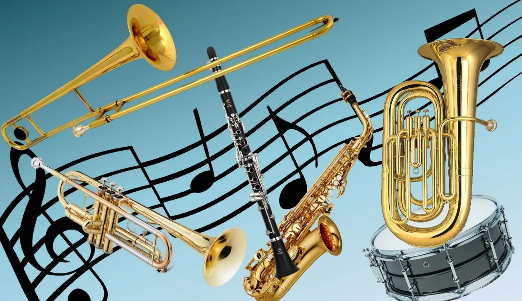 banda.jpg