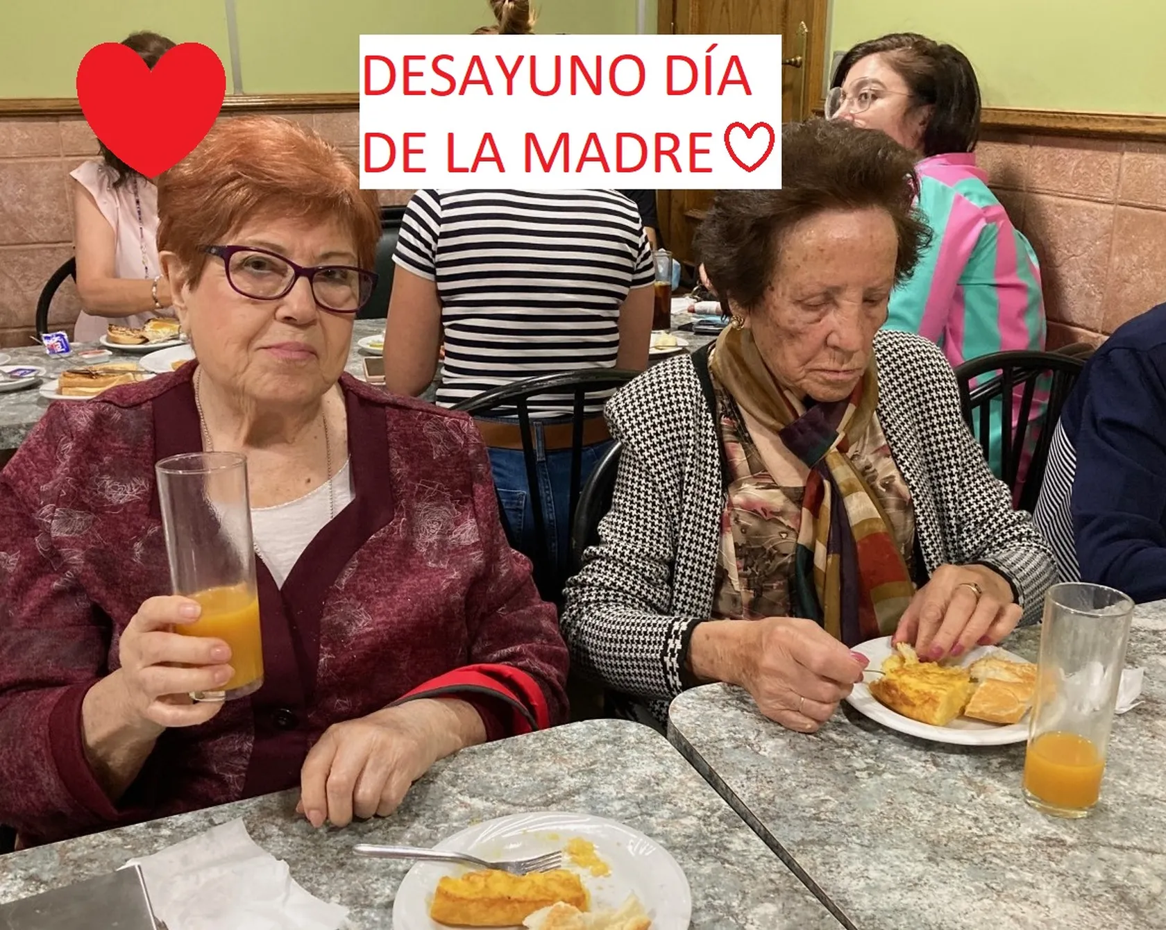 PORTADA-4.jpg