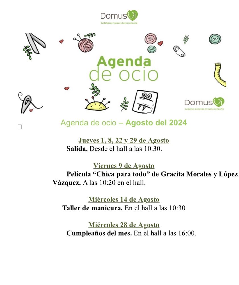 fc584b54-2de5-4523-91d2-407d11c24143.jpg