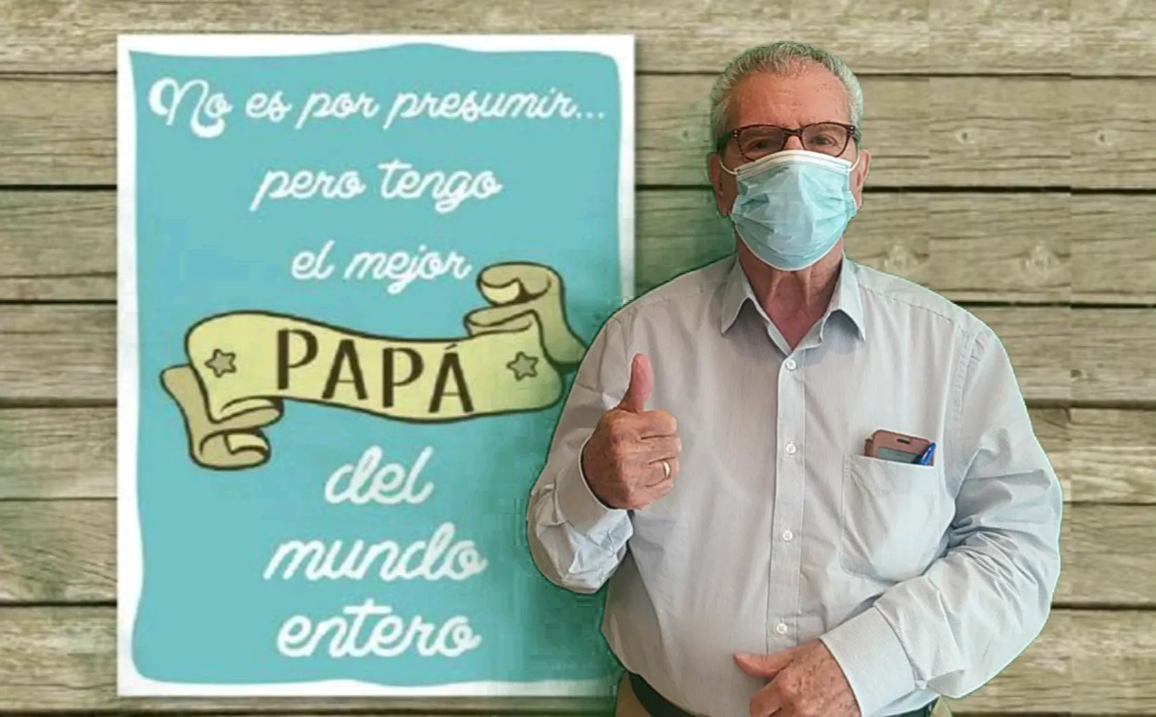 portada-3.png