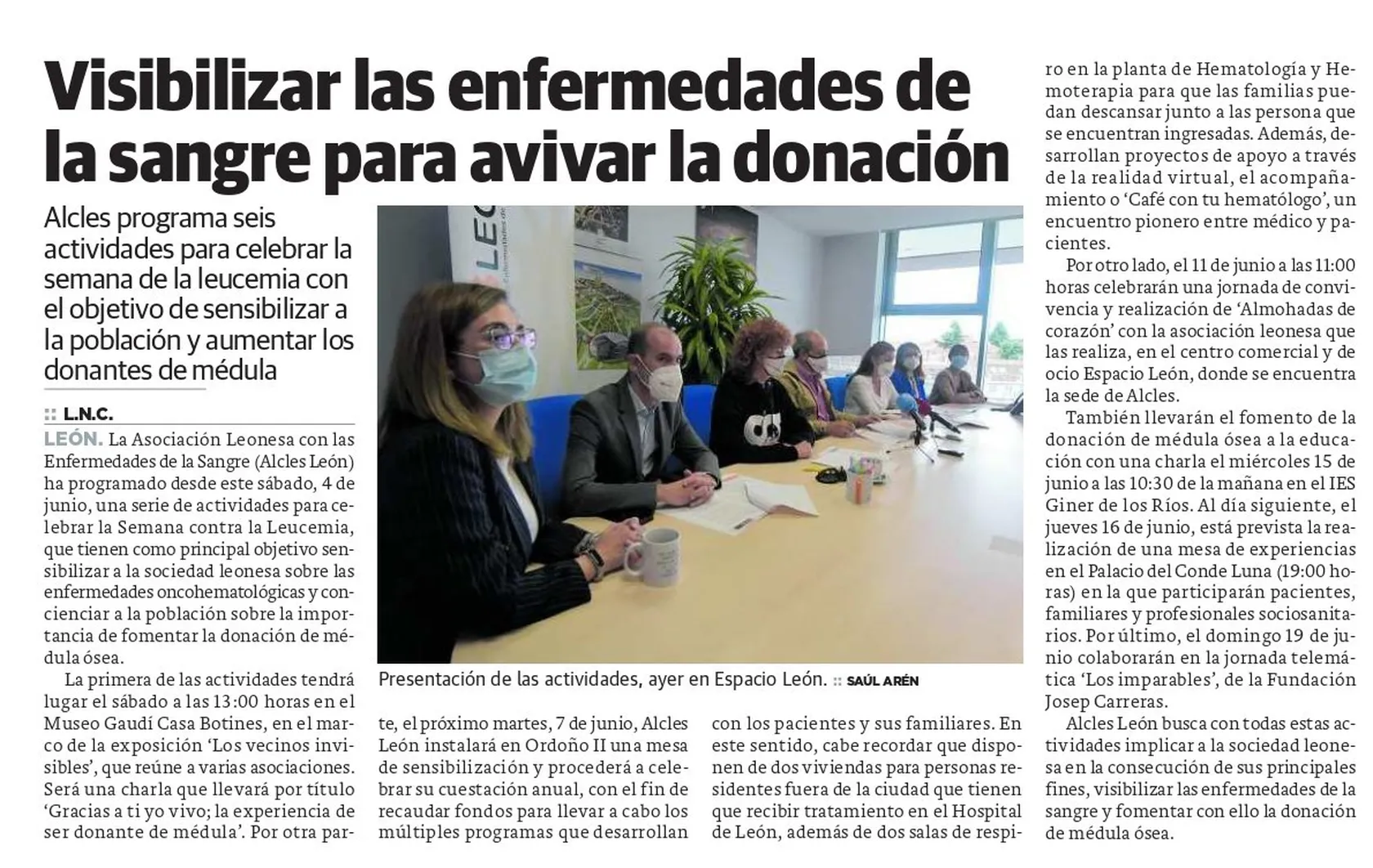 thumbnail_06022022-La-nueva-cronica.jpg