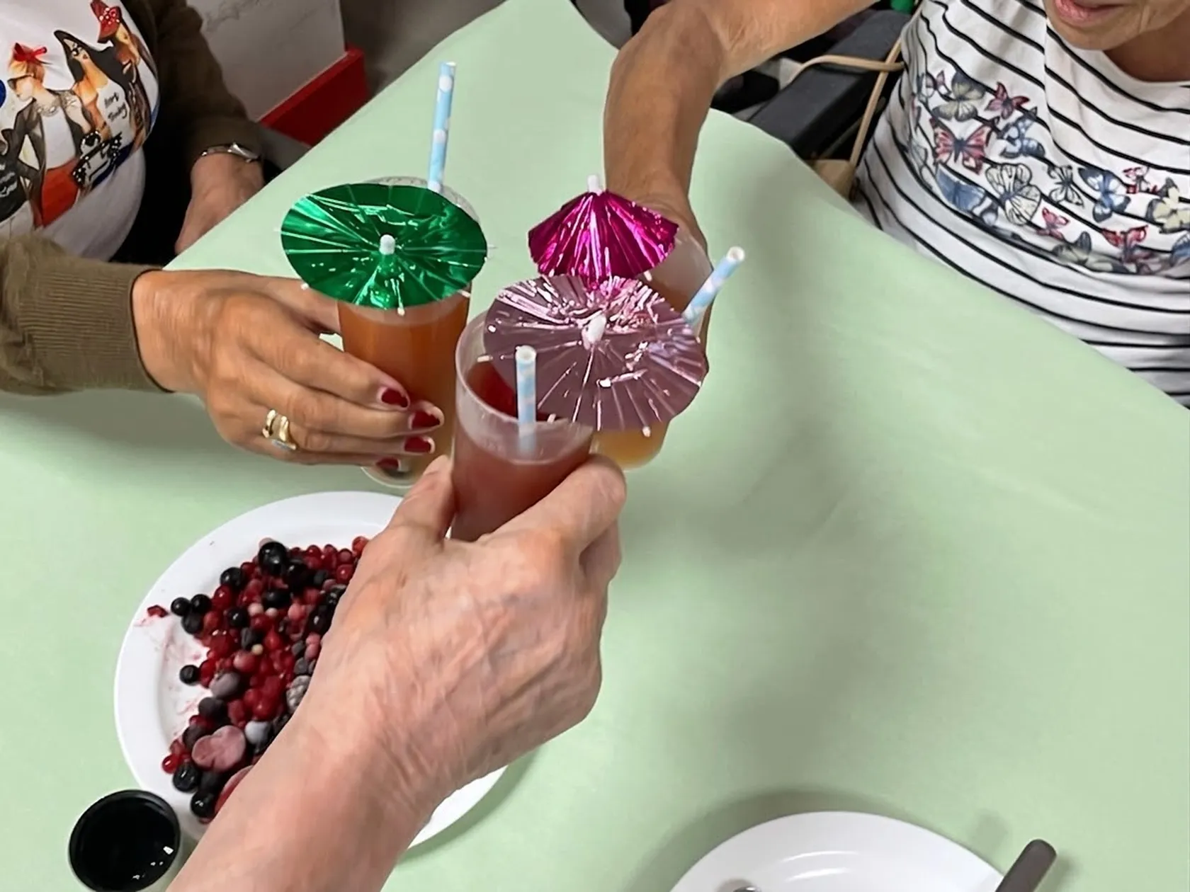 06918029-b2db-40d5-9310-2f40f3503fa9.jpeg