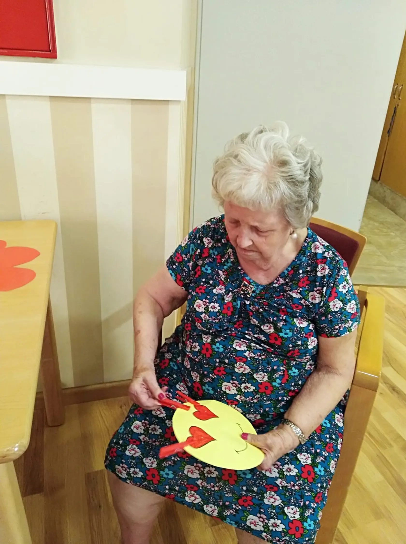 Terapia-Montessori.jpg