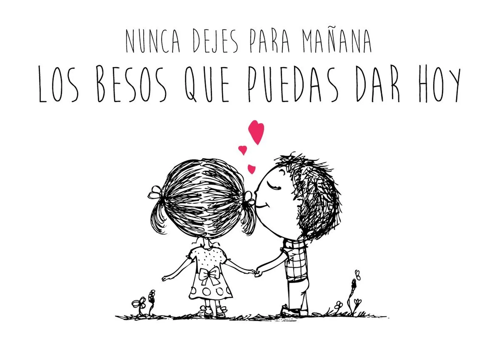 besos.jpg