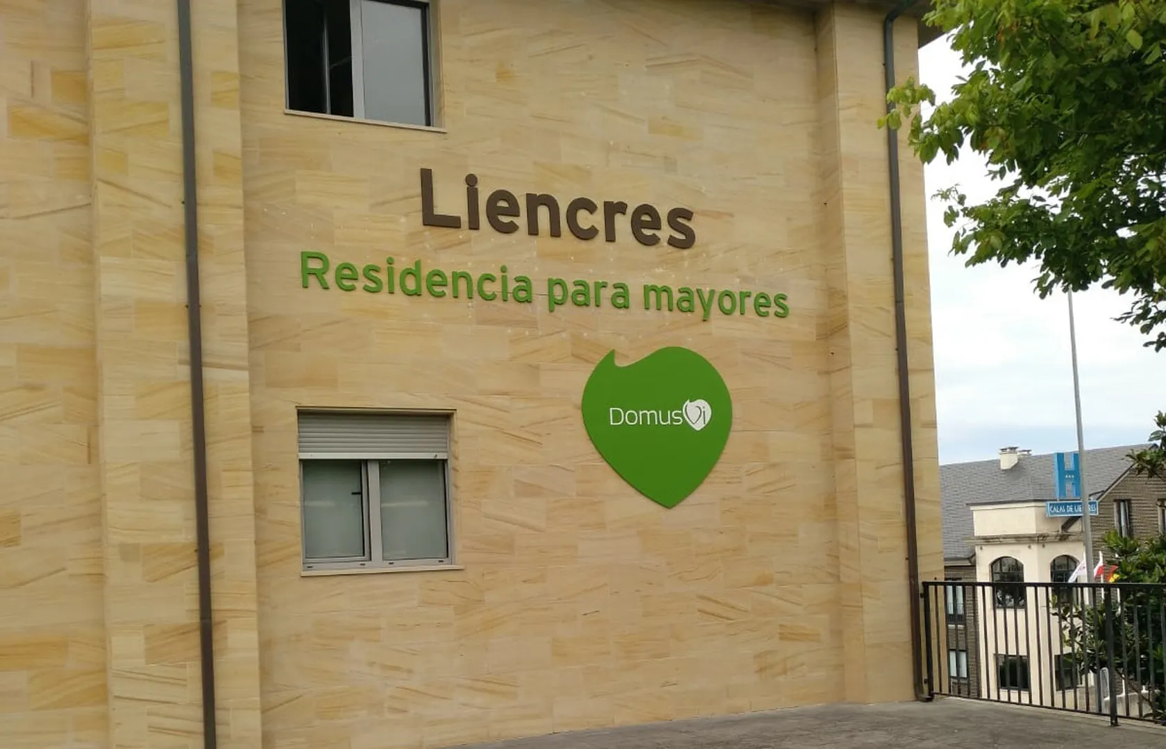 Residencia-Mayores-Liencres.jpg
