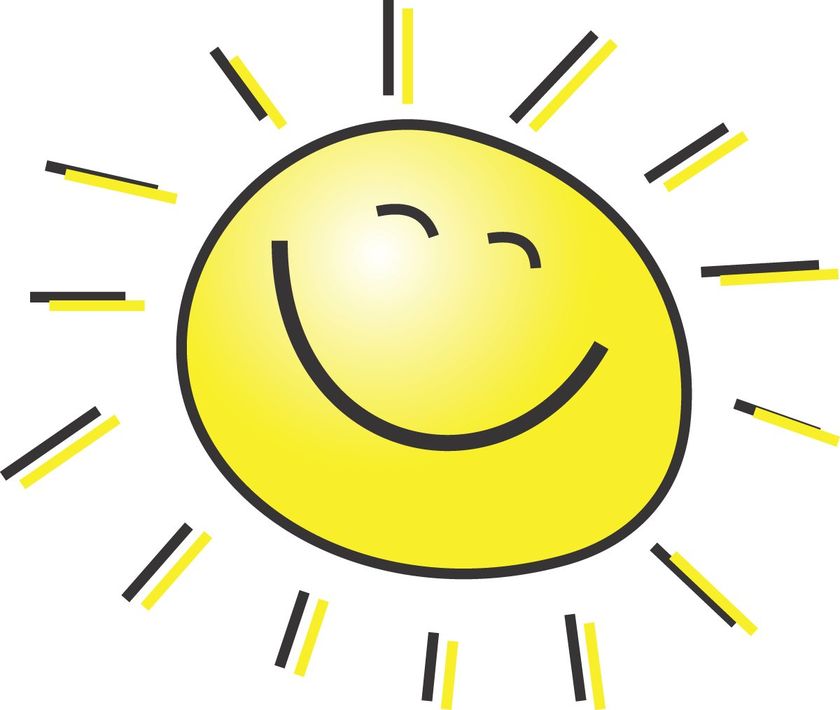 sol-sonriente.jpg