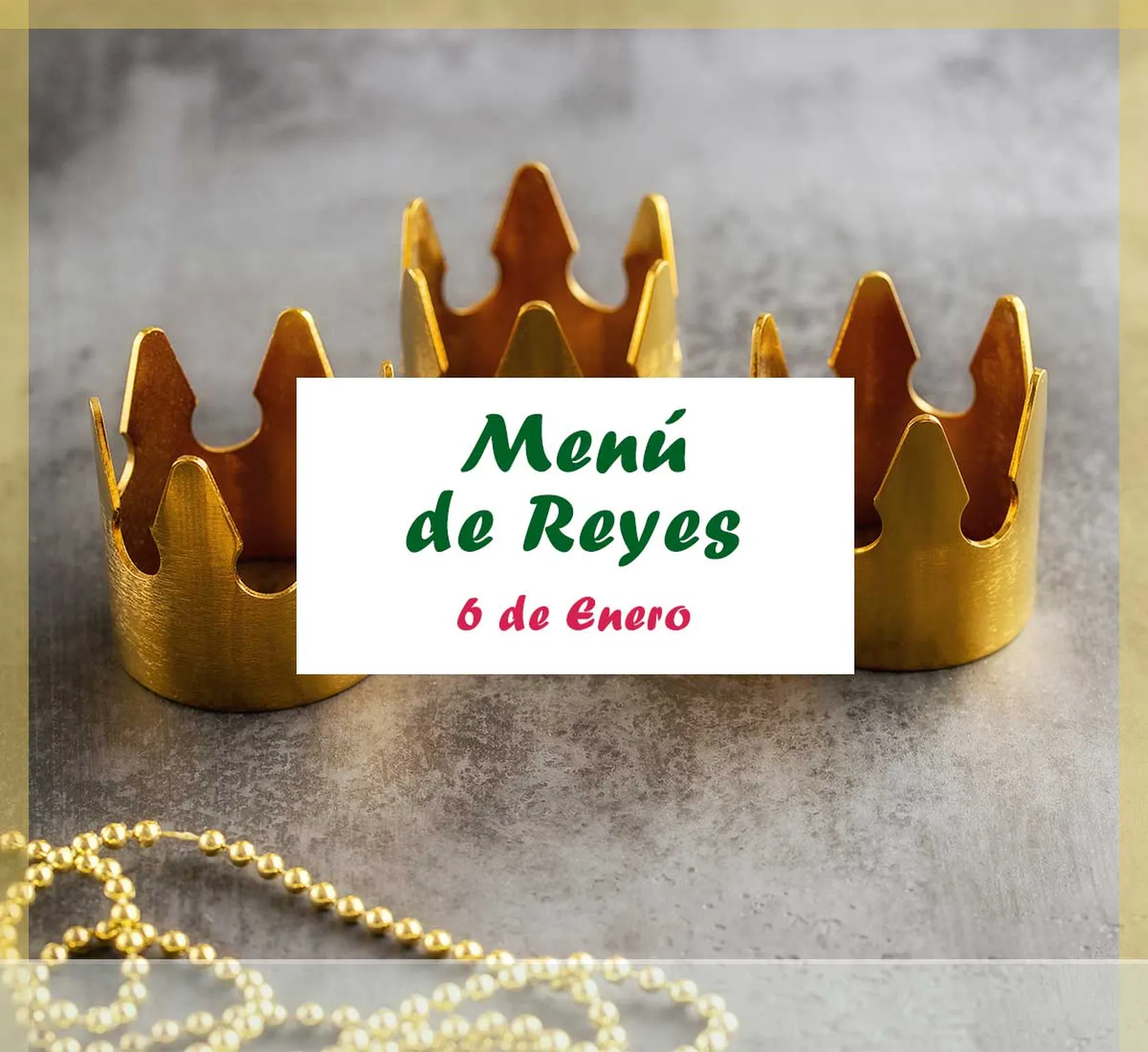 Menu-para-el-dia-de-Reyes-2021-Club-de-Campo-La-Galera-Valladolid.jpg