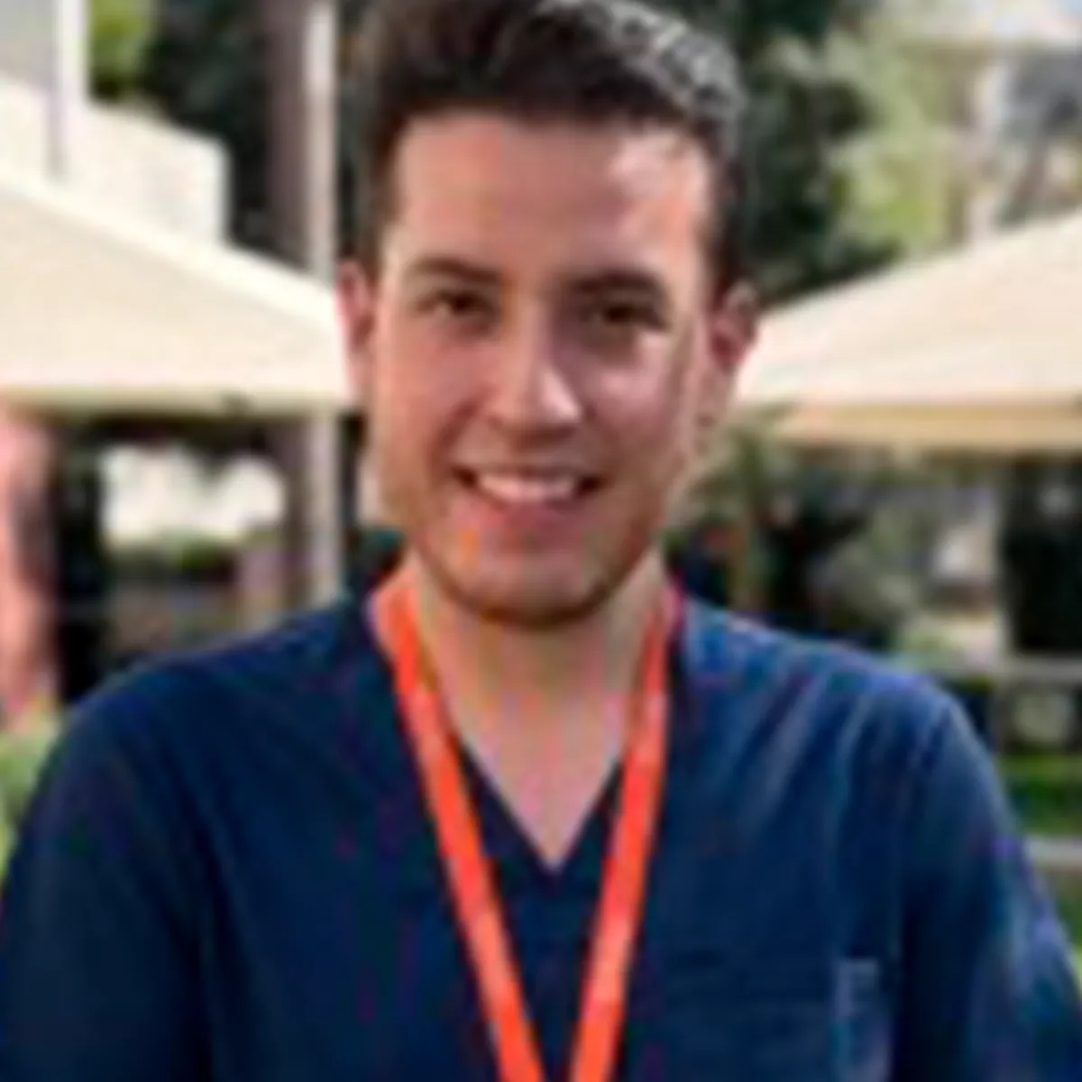 Sebastian Lagos  Enfermeria Clinica Acalis Candil V1