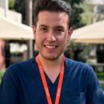 Sebastian Lagos  Enfermeria Clinica Acalis Candil V1