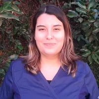 Sara Gonzalez - enfermera jefe Acalis Errázuriz
