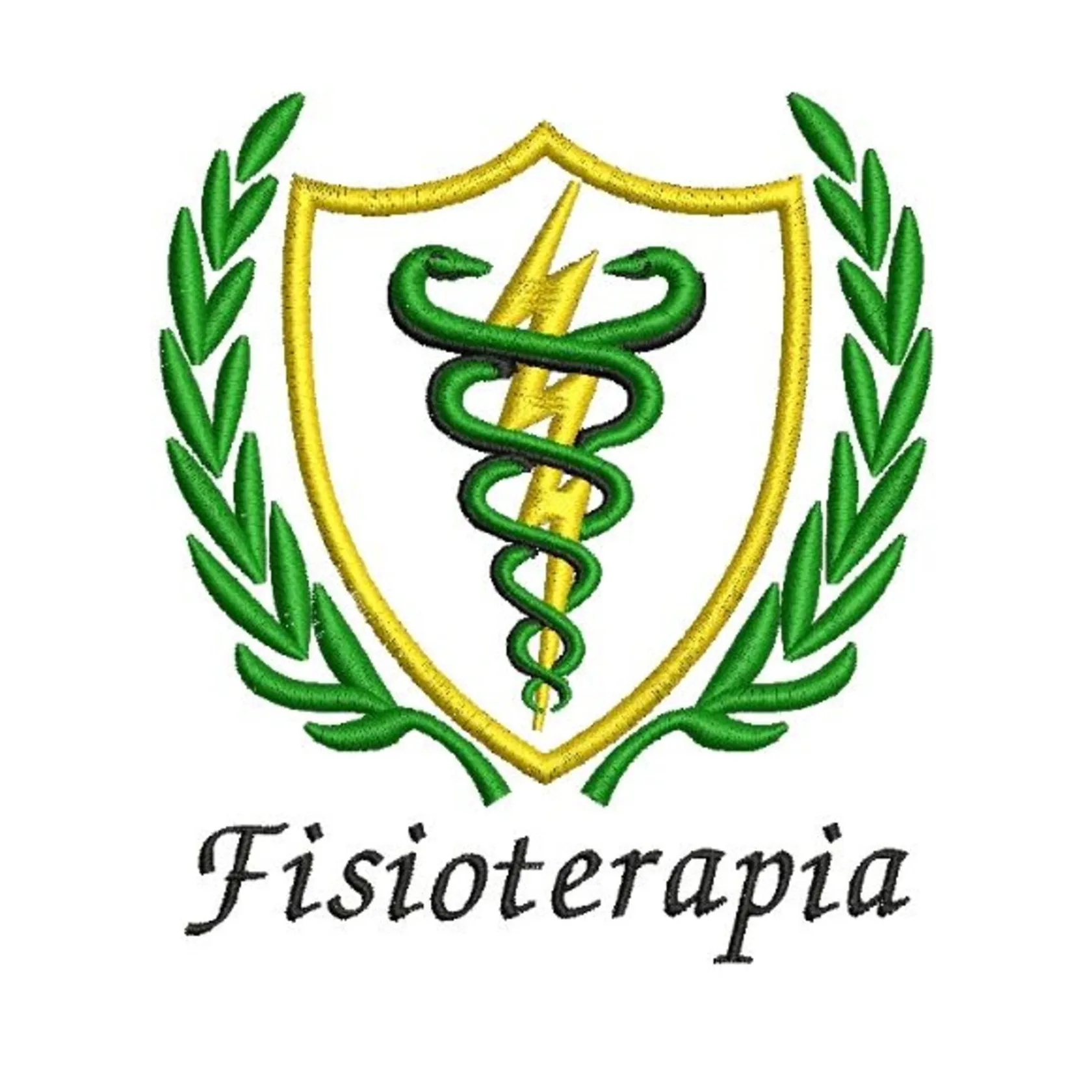 Fisioterapia.jpg