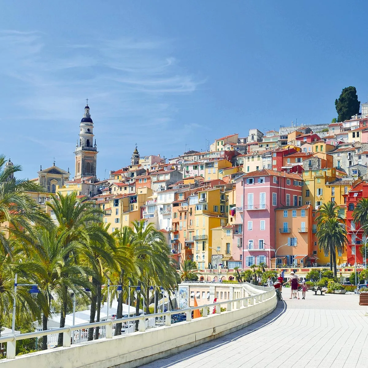 alpes maritimes