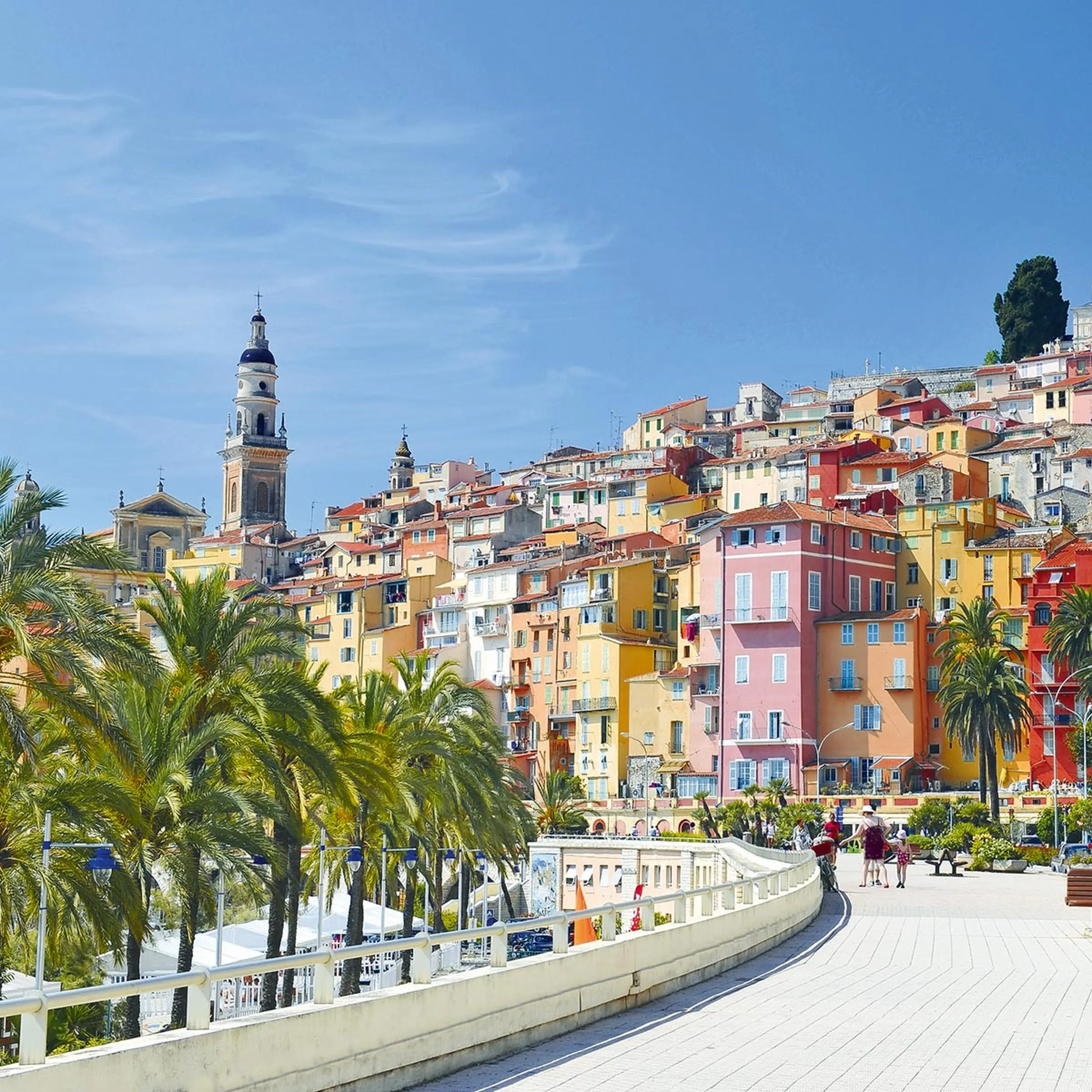 alpes maritimes
