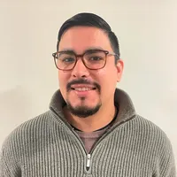 Juan Darío Morales - HouseKeeping Acalis Los Dominicos