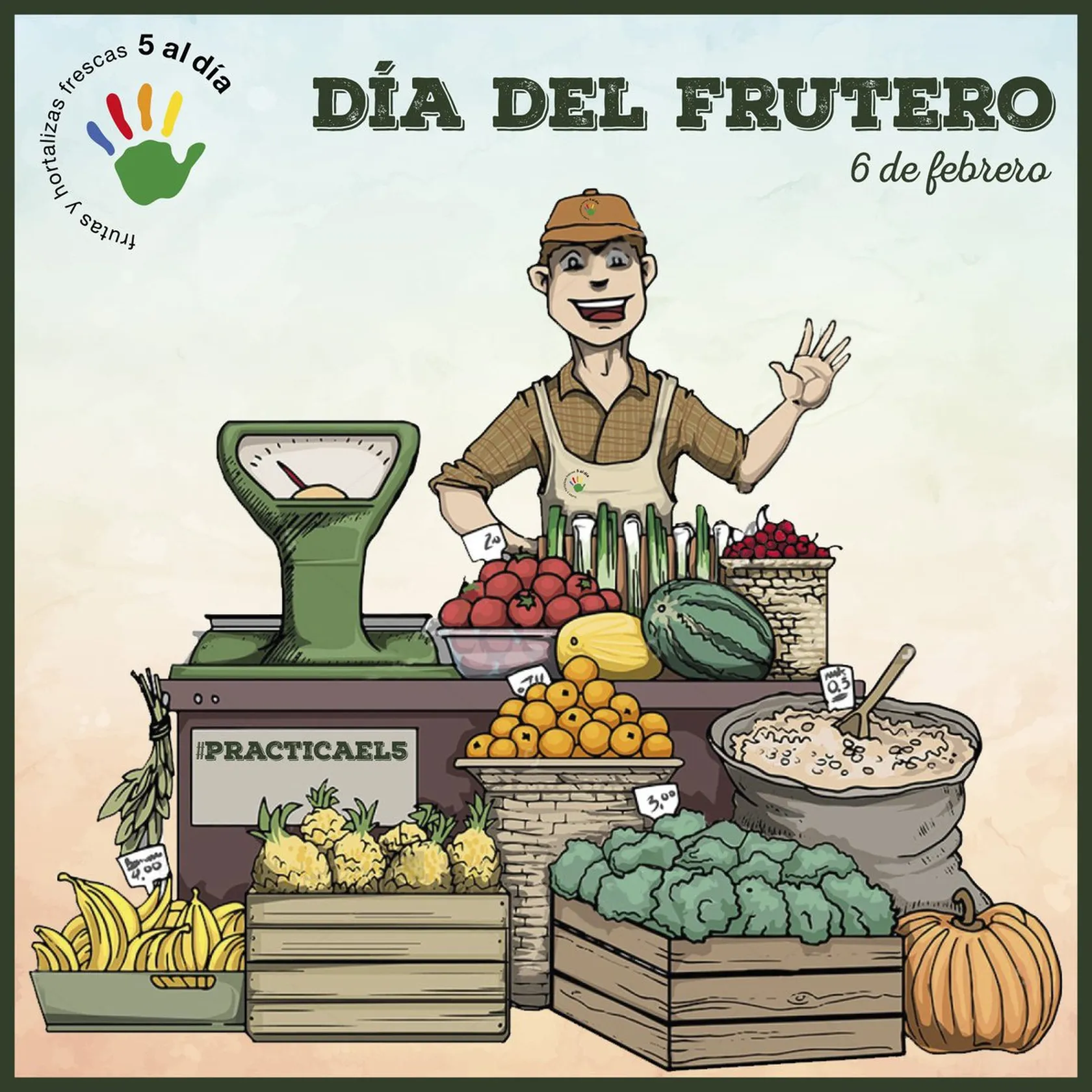 DVVd2mTXUAAoJO0.jpg