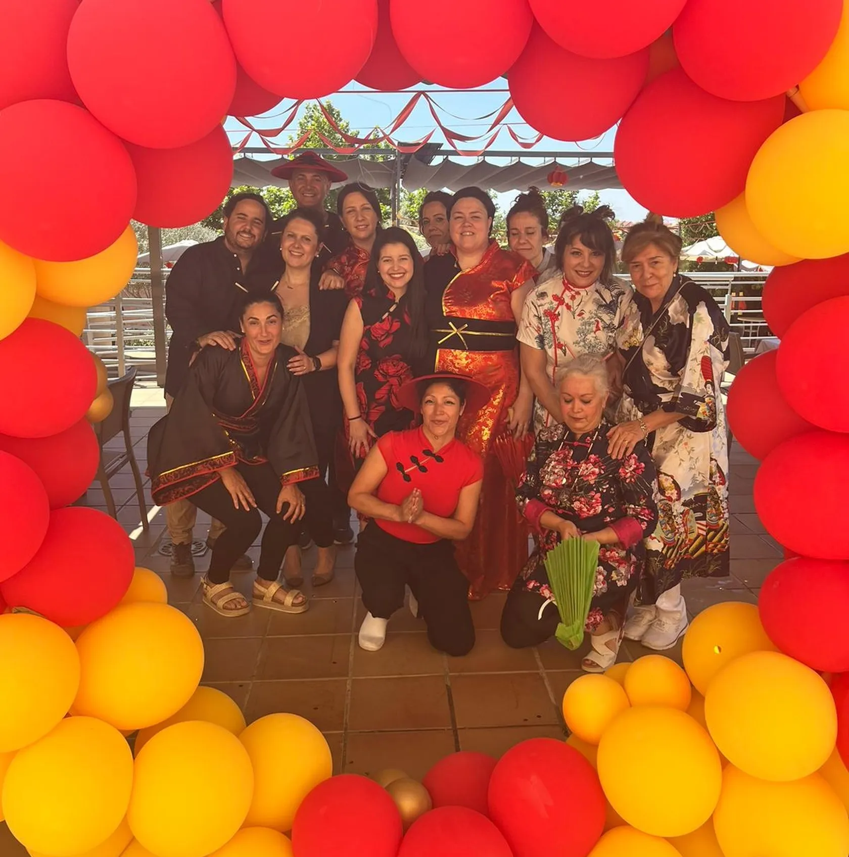 a8486bab-17d7-4a3a-a794-a83271eaefdf.jpg