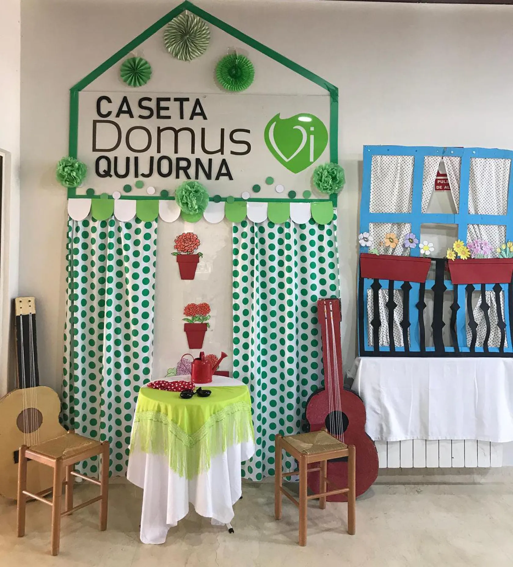 24052024131435SSSFeria Abril Domus Vi Quijorna 2024.jpg