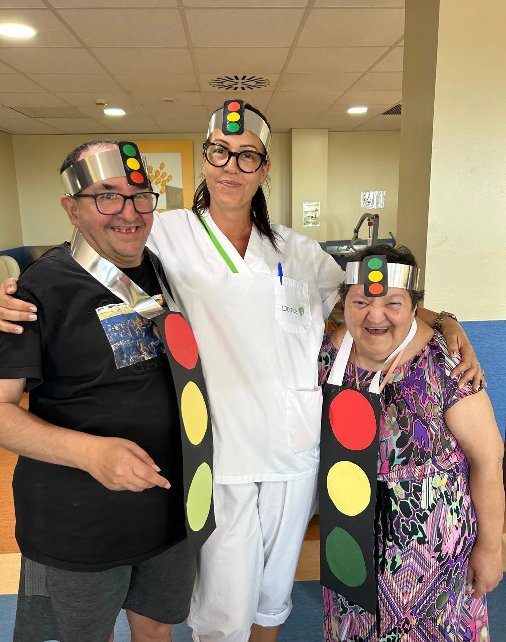 d46ba308-7d32-41ca-9ea7-fa1a136dbcc5.jpg