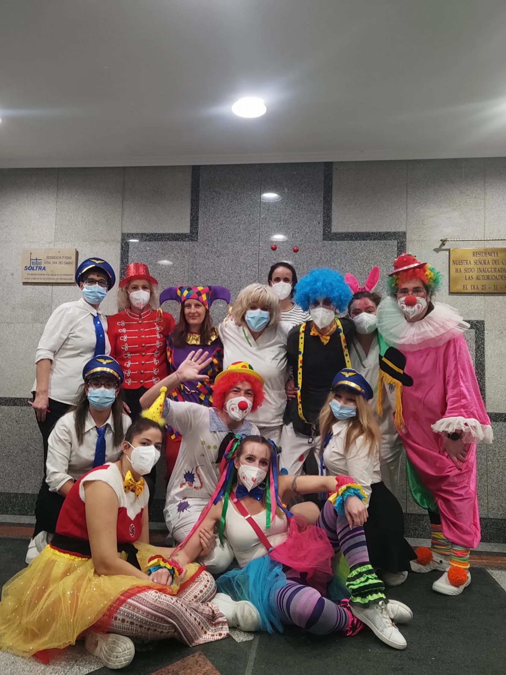 B1641C01-51E7-4F72-B7BC-CDF2947A91B2.jpeg