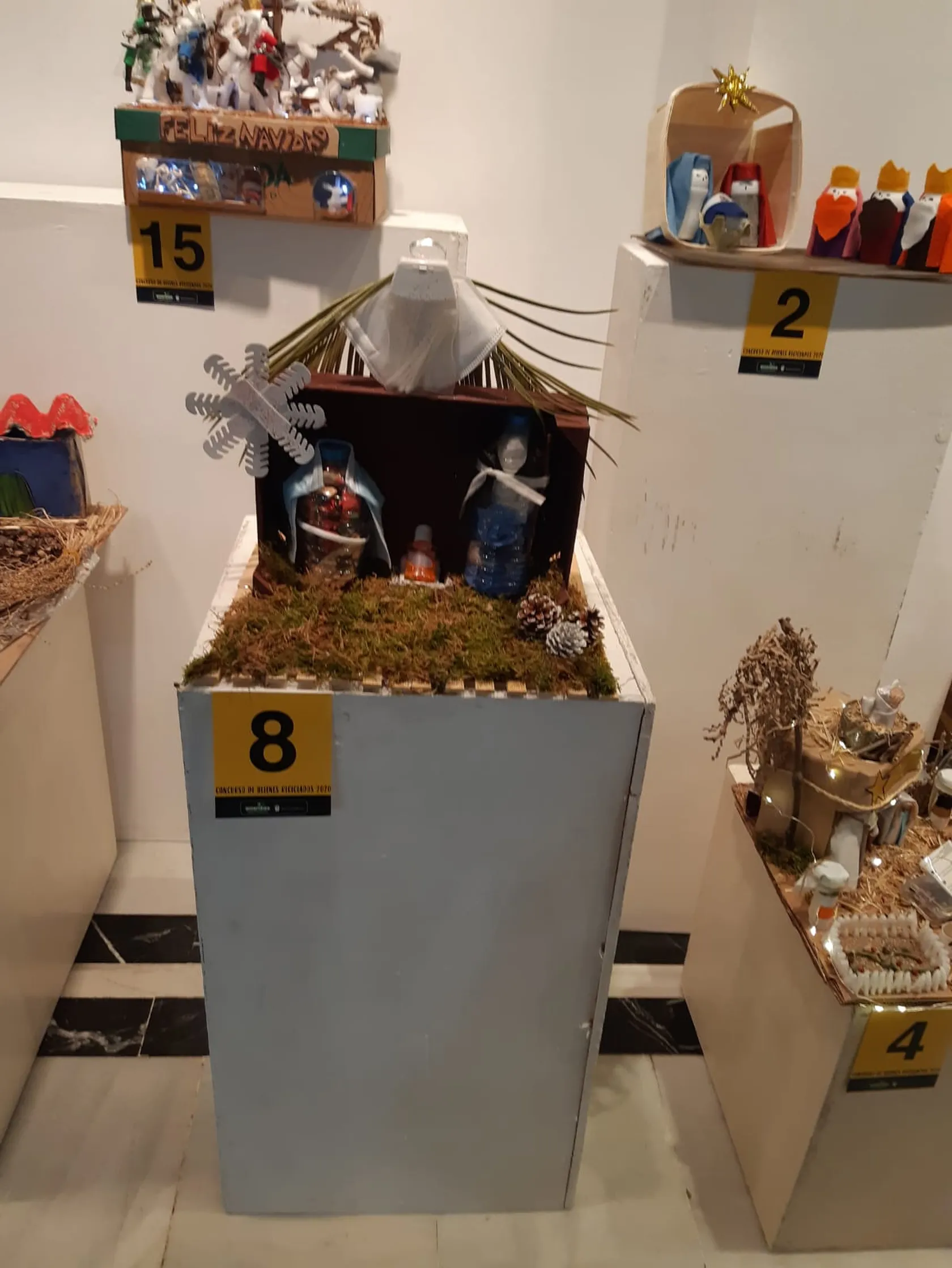 DomusVi-Valdemoro-votación-Belen-reciclado-2020-1.jpg