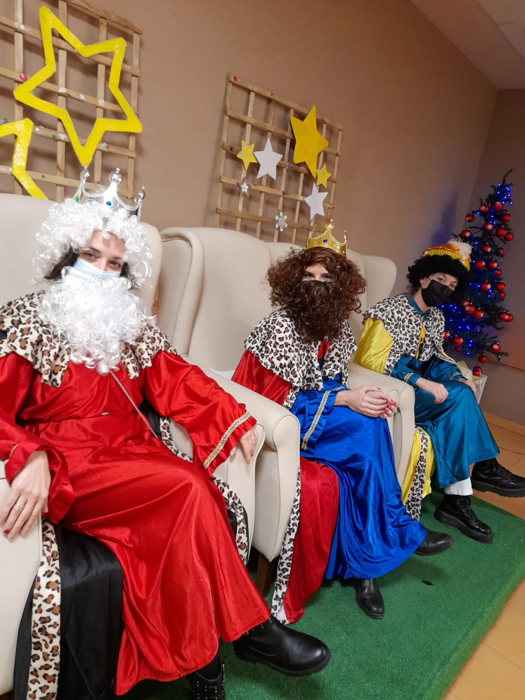 REYES-DOMUSVI-VALDEMORO-15.jpg