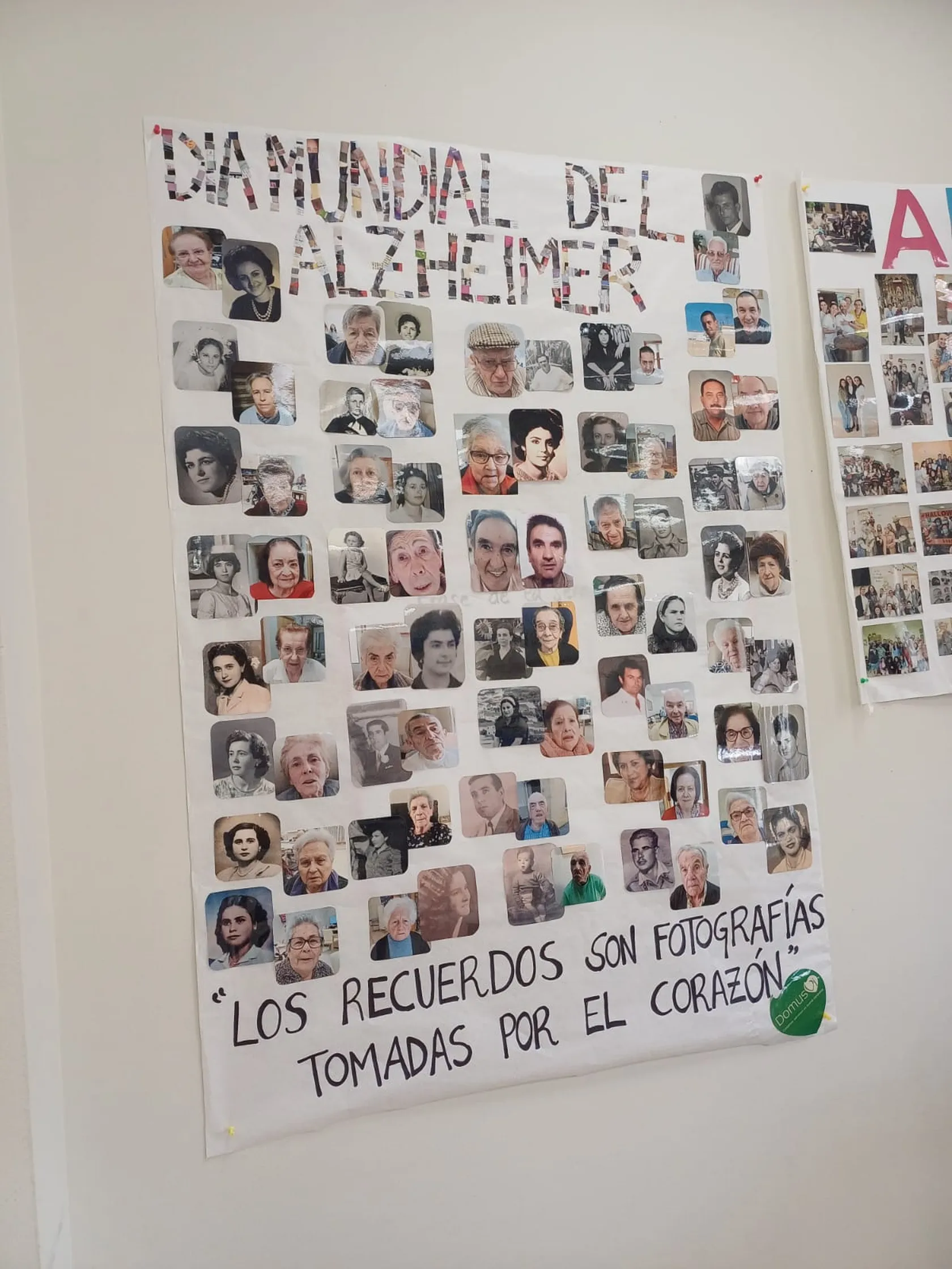 16d47666-3661-41d5-8896-233dc98de559.jpeg