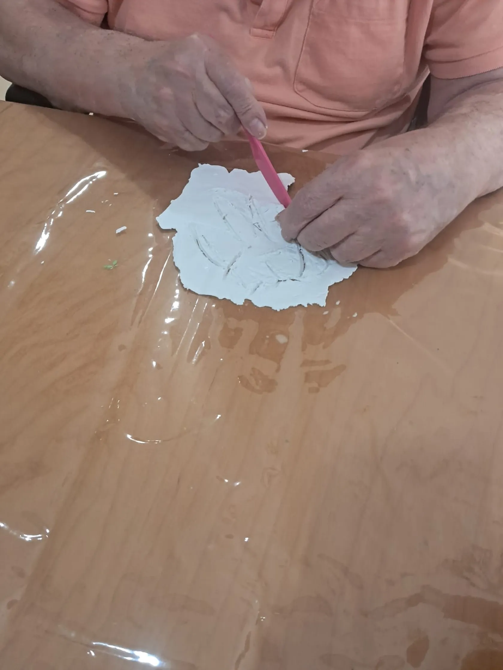 2101b043-f52b-4eb9-877b-d06452451f4d.jpeg