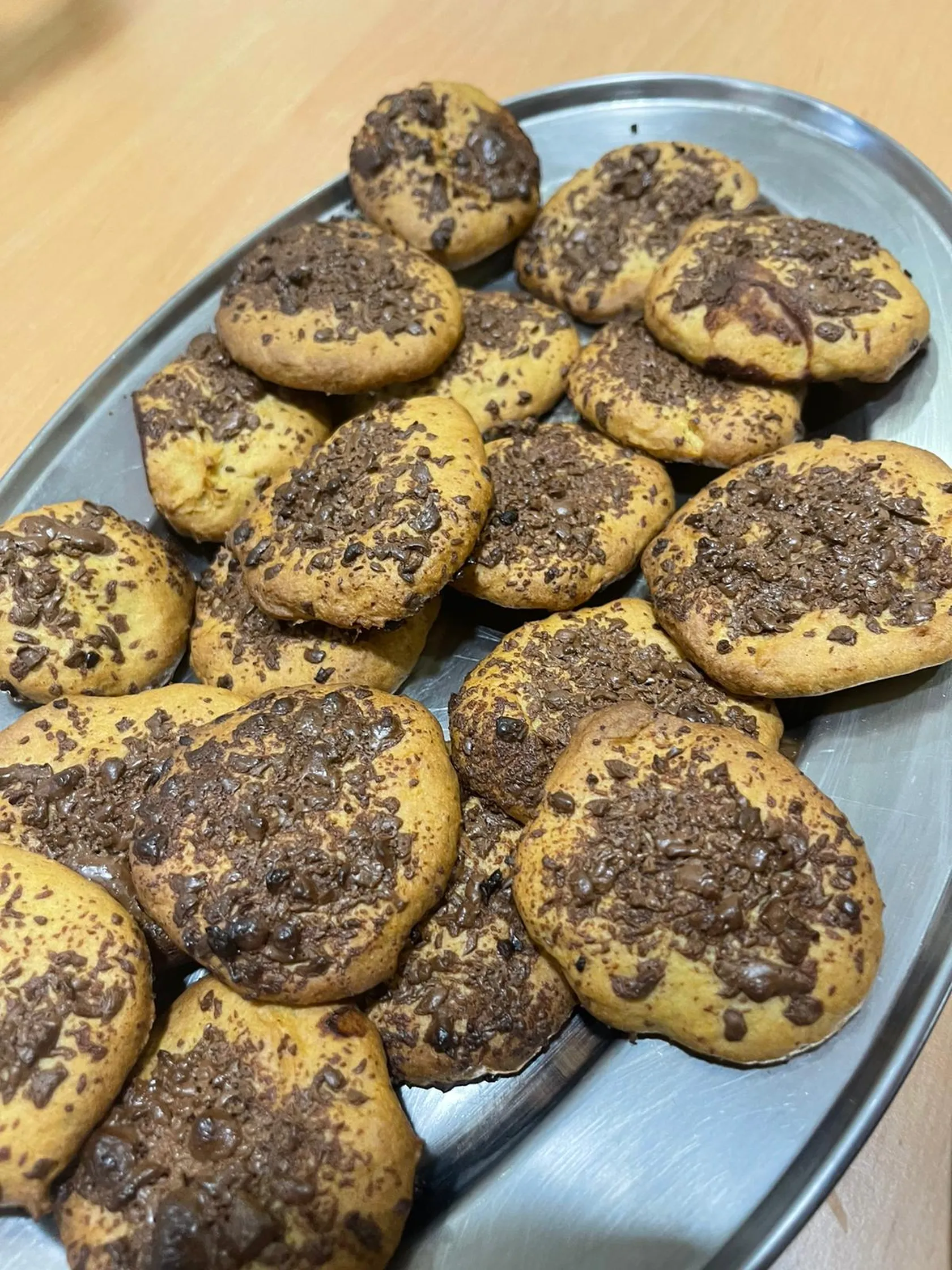 Galletas-horneadas-1-min.jpg