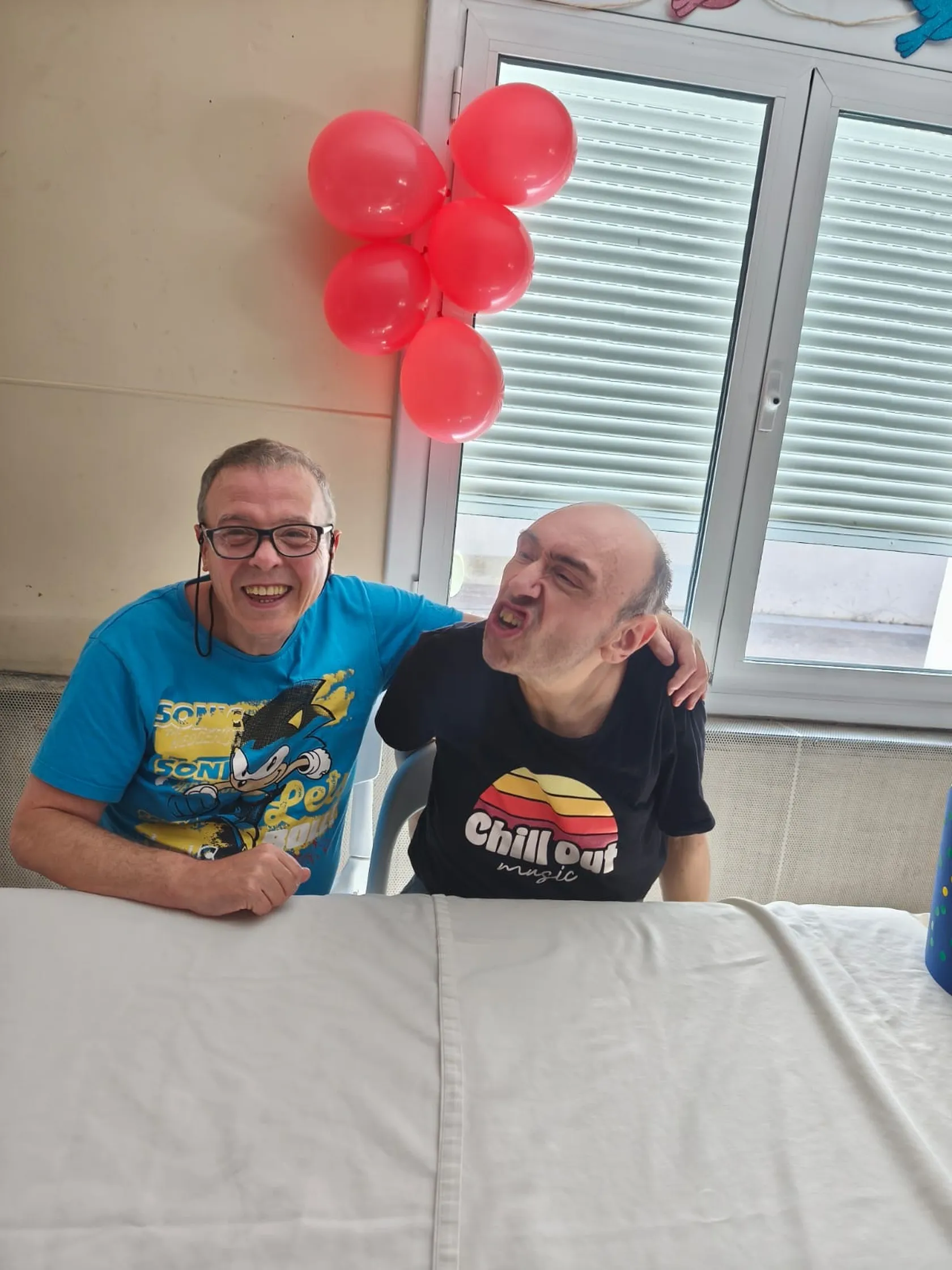 e83217fd-d9a5-4545-8e2c-3f0579e691d4.JPG
