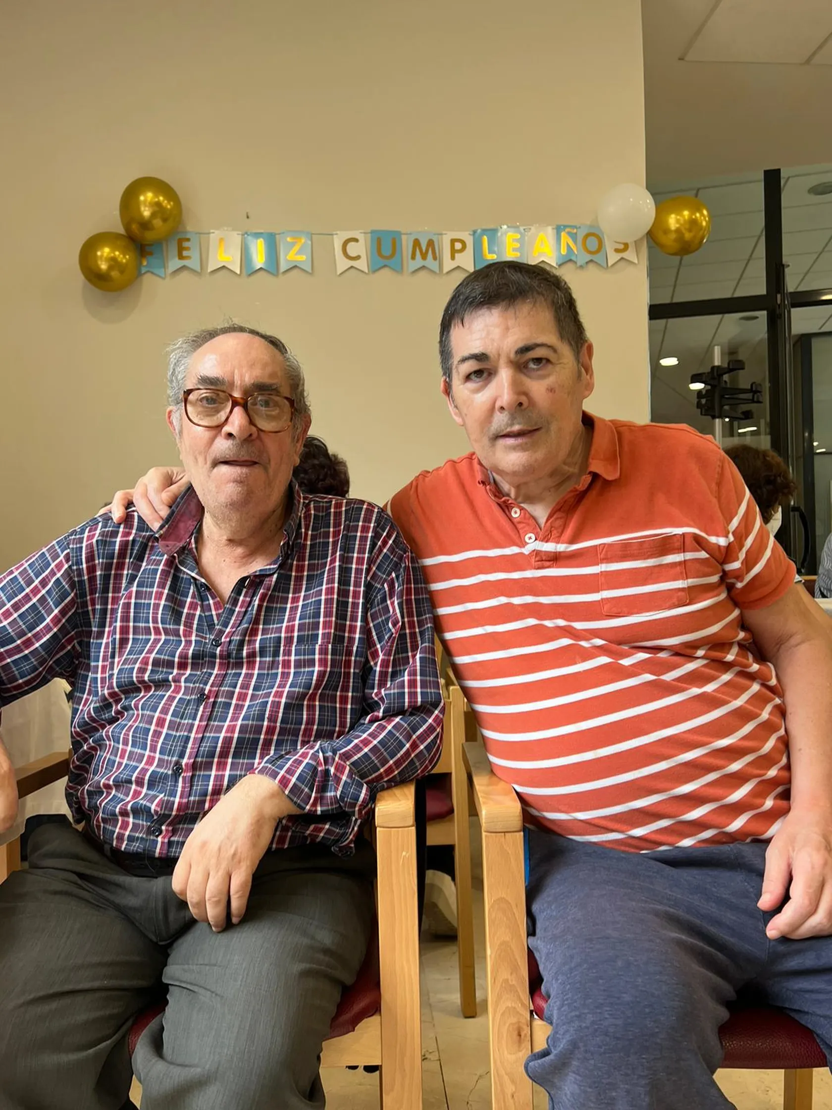 JOSEBA-Y-JOSE-MARI-PASTOR.jpg