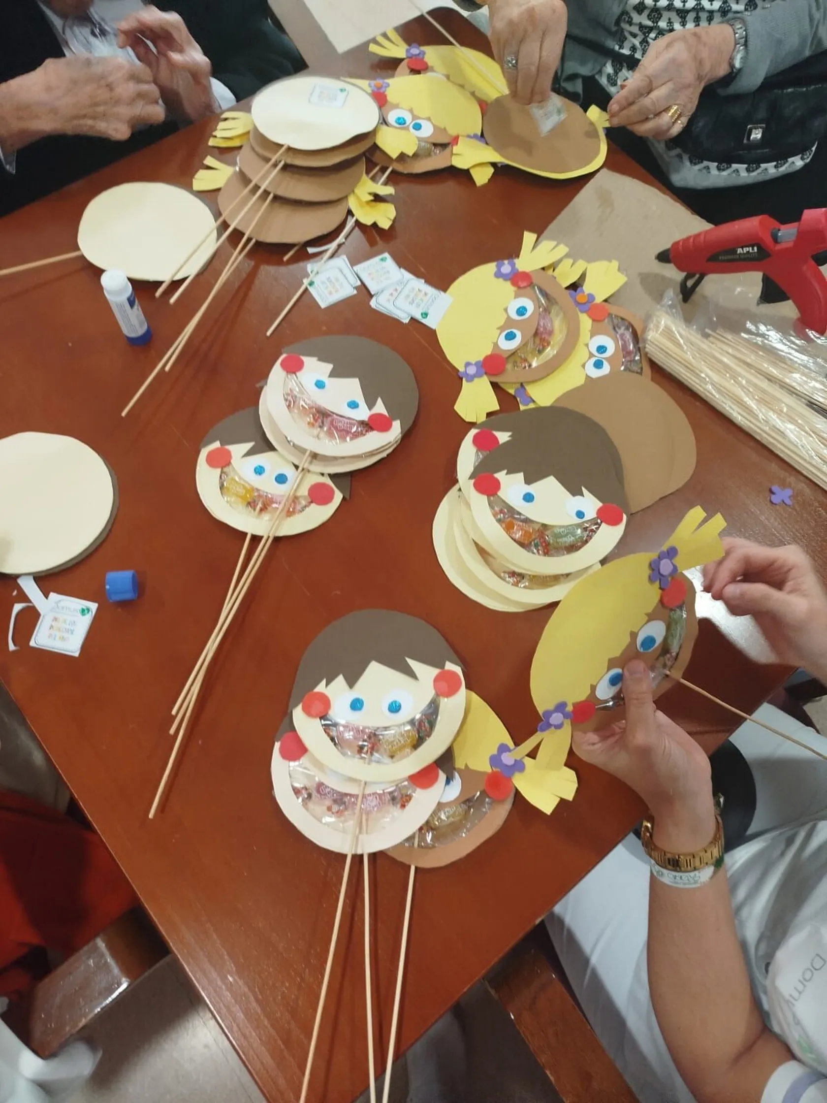 36c7ff37-0e23-44ea-af77-38eacdd40119.jpg