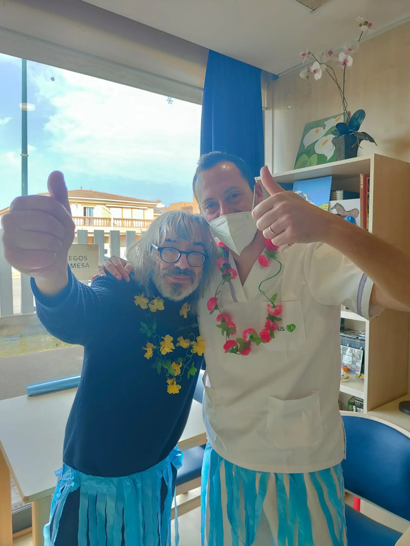 Carnaval-5-2.jpg